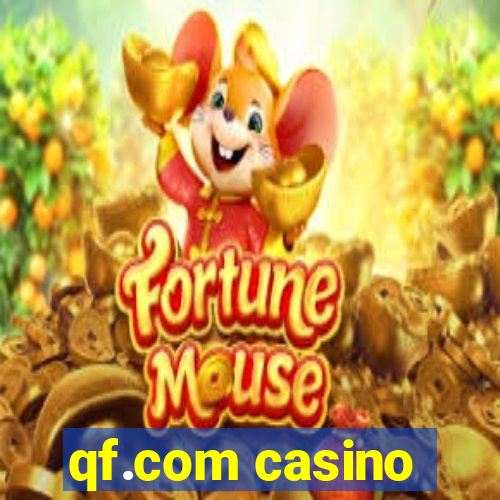 qf.com casino